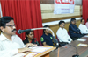 Transgender community demands basics